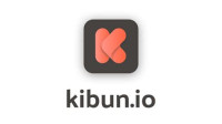 Kibun Logo