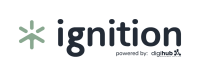 Ignition  Logo