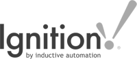 Ignition Logo