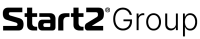 Start2 Group Logo